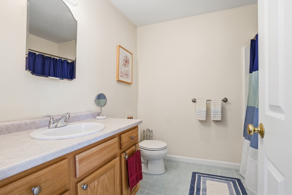 24 Farrwood Pl # 24