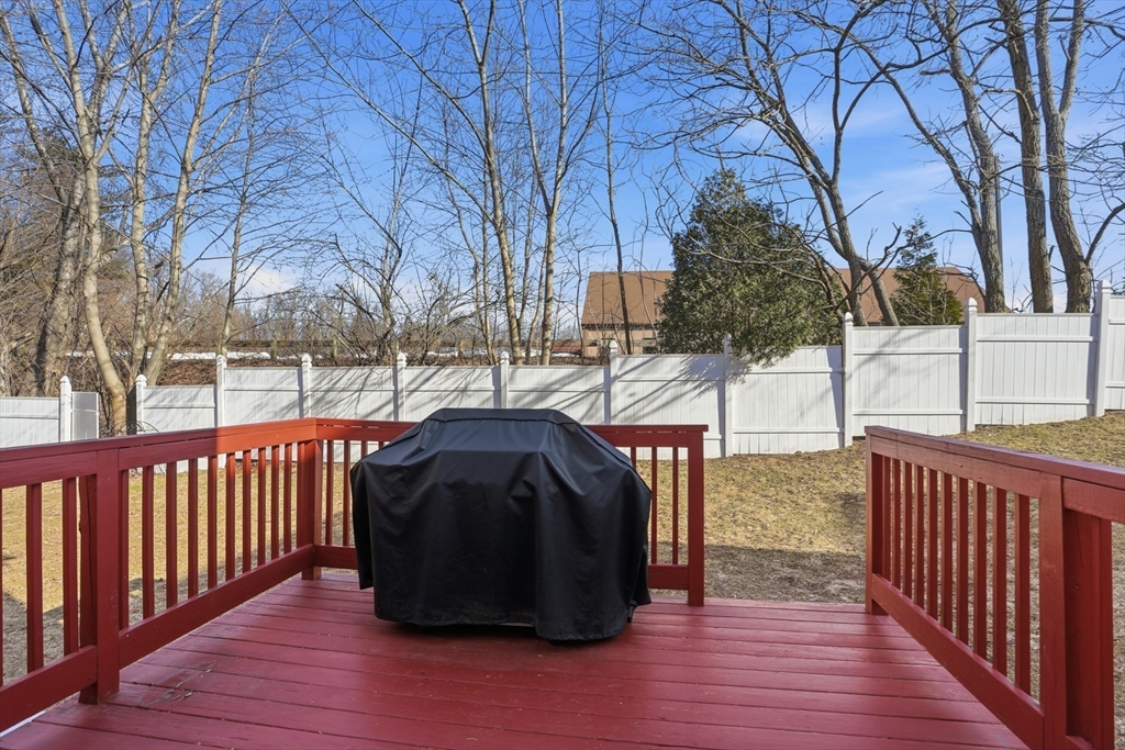 24 Farrwood Pl # 24
