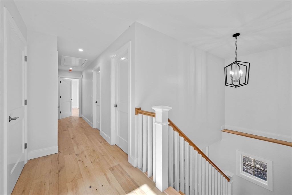 204 Green St