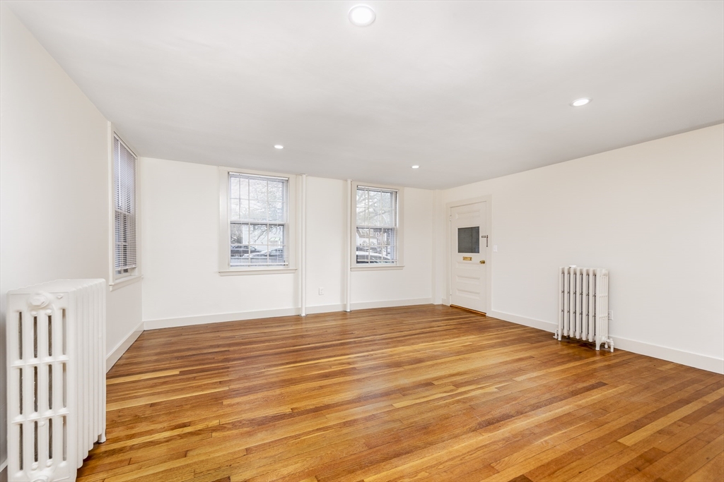 102 Washington Street # 1