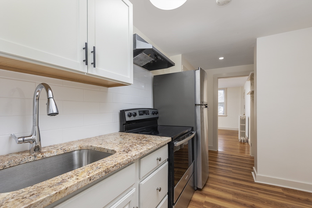 102 Washington Street # 1