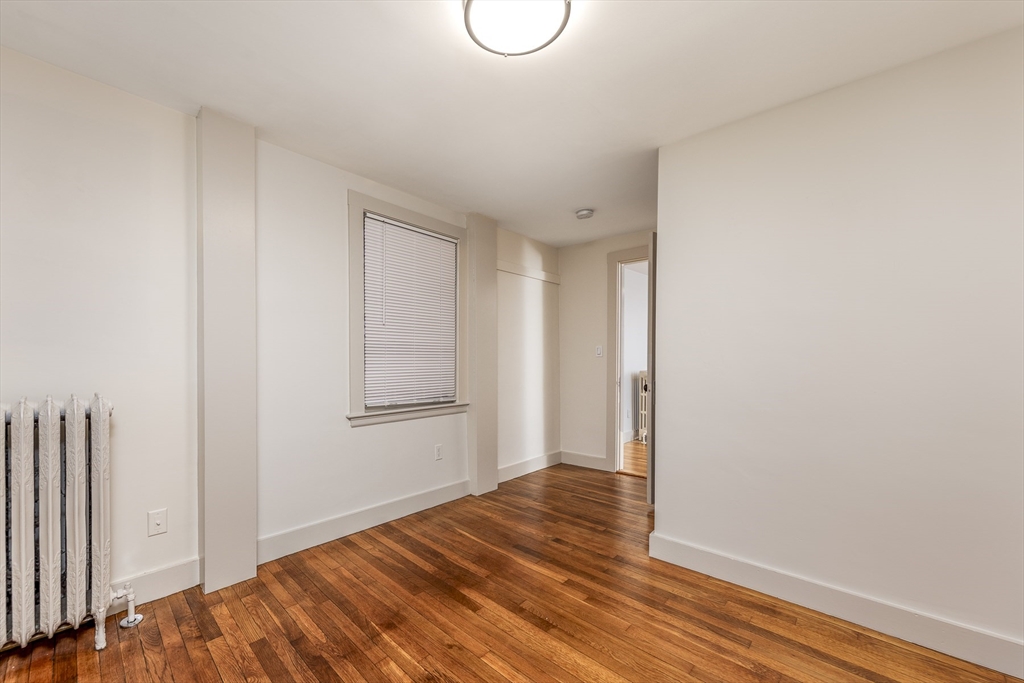 102 Washington Street # 1