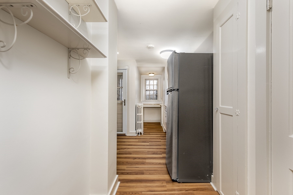 102 Washington Street # 1