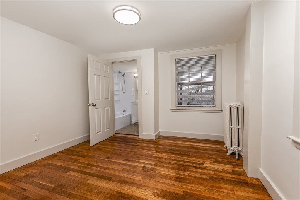 102 Washington Street # 1