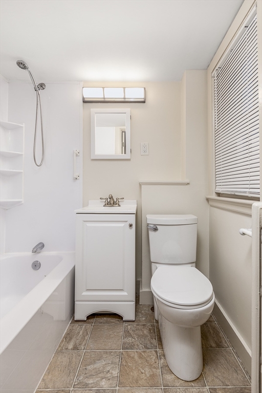 102 Washington Street # 1