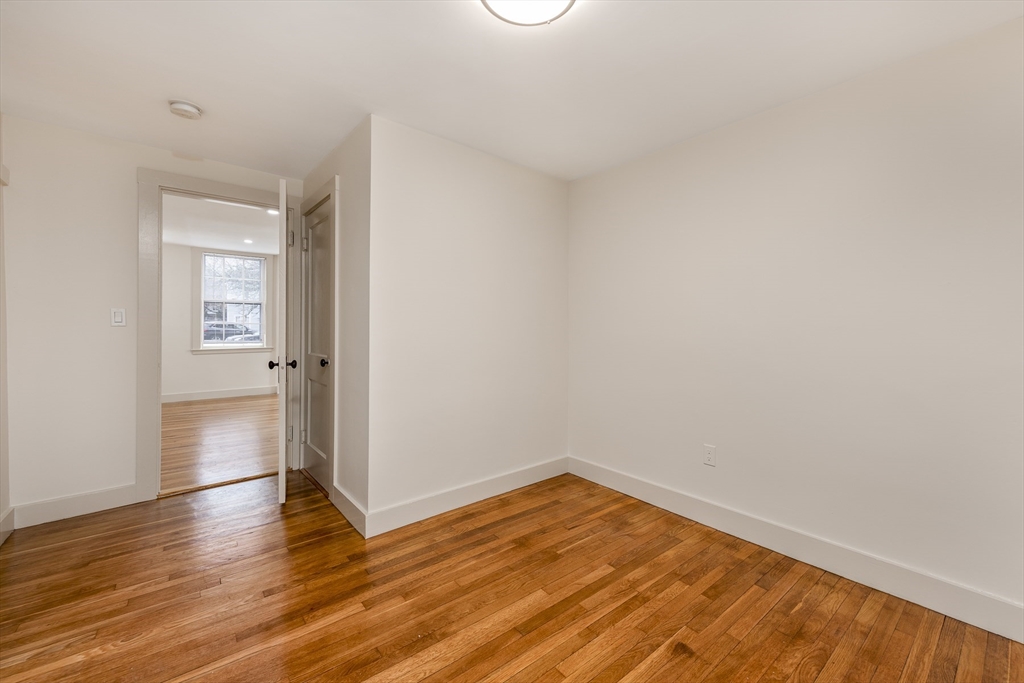 102 Washington Street # 1