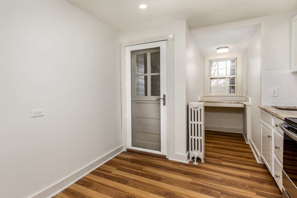 102 Washington Street # 1