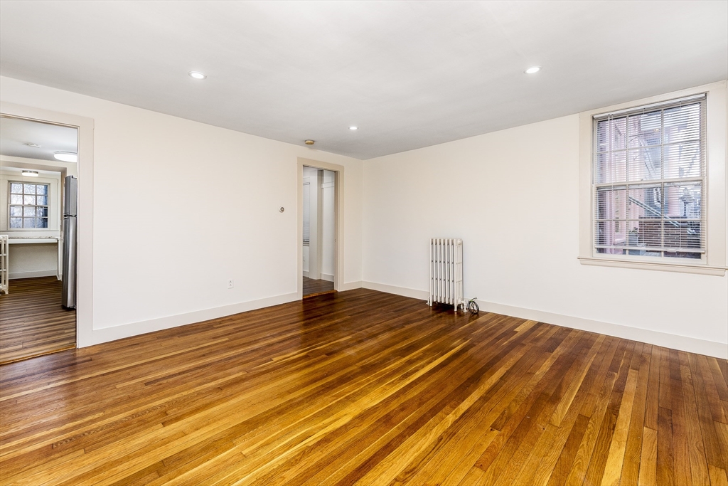 102 Washington Street # 1