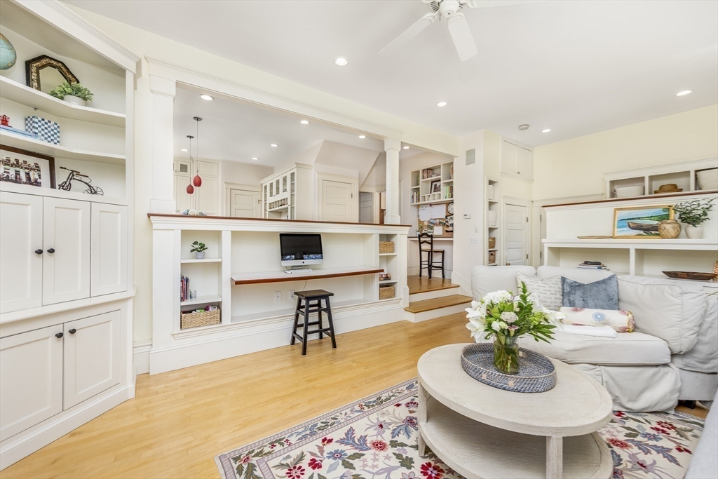 39 Clifton Avenue