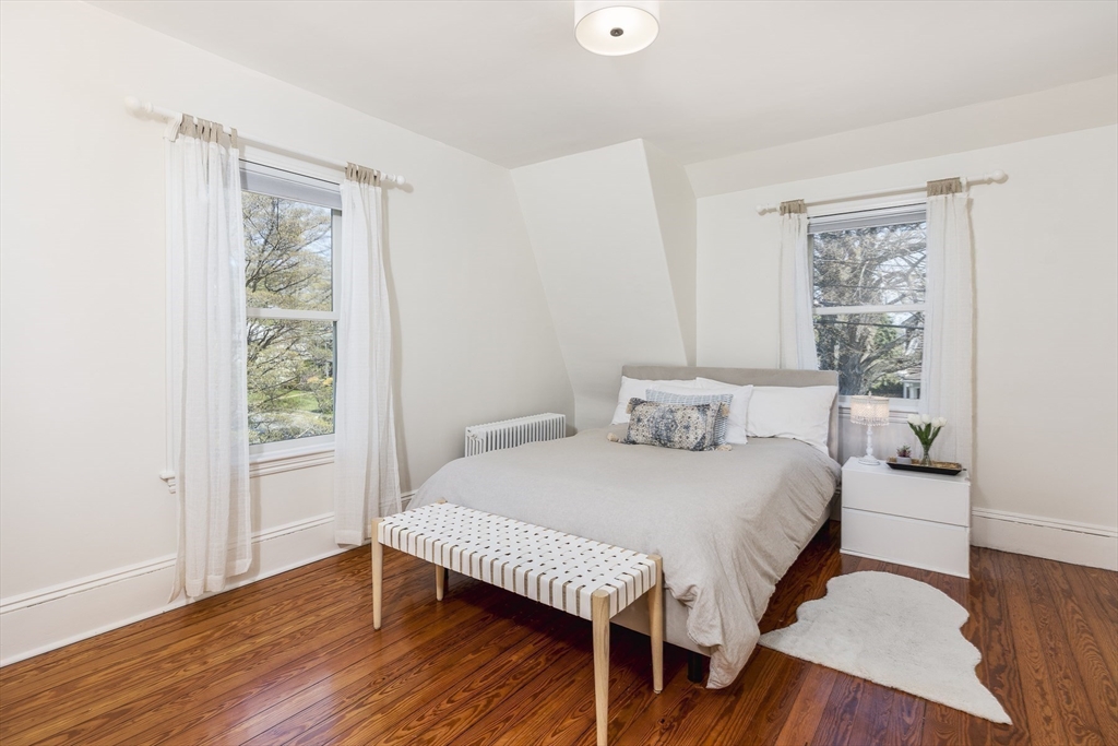 39 Clifton Avenue