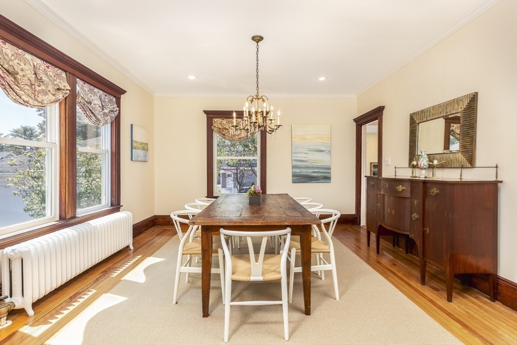 39 Clifton Avenue