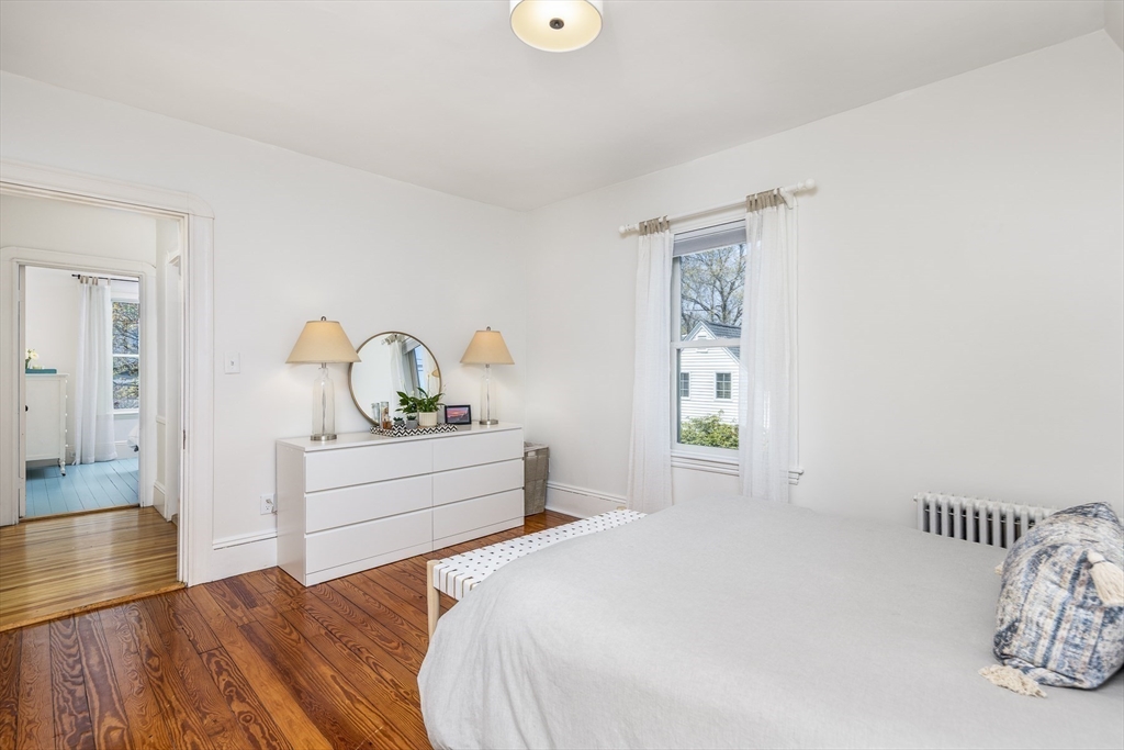 39 Clifton Avenue