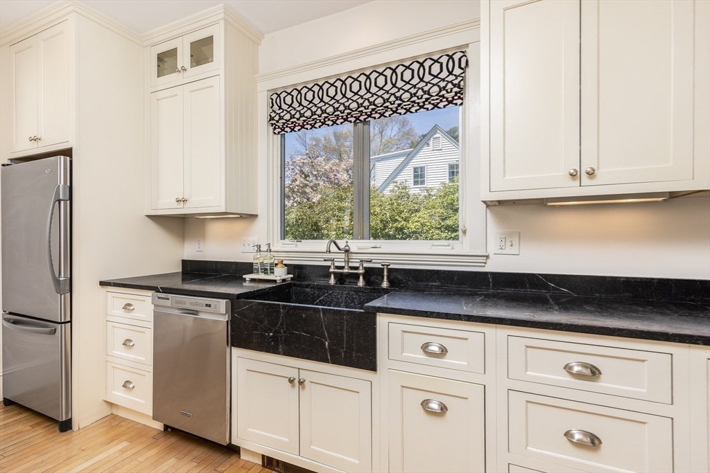 39 Clifton Avenue