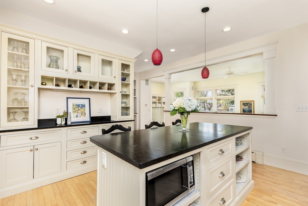 39 Clifton Avenue