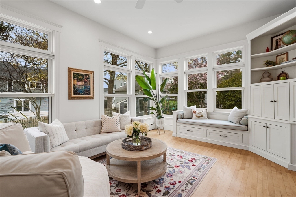 39 Clifton Avenue