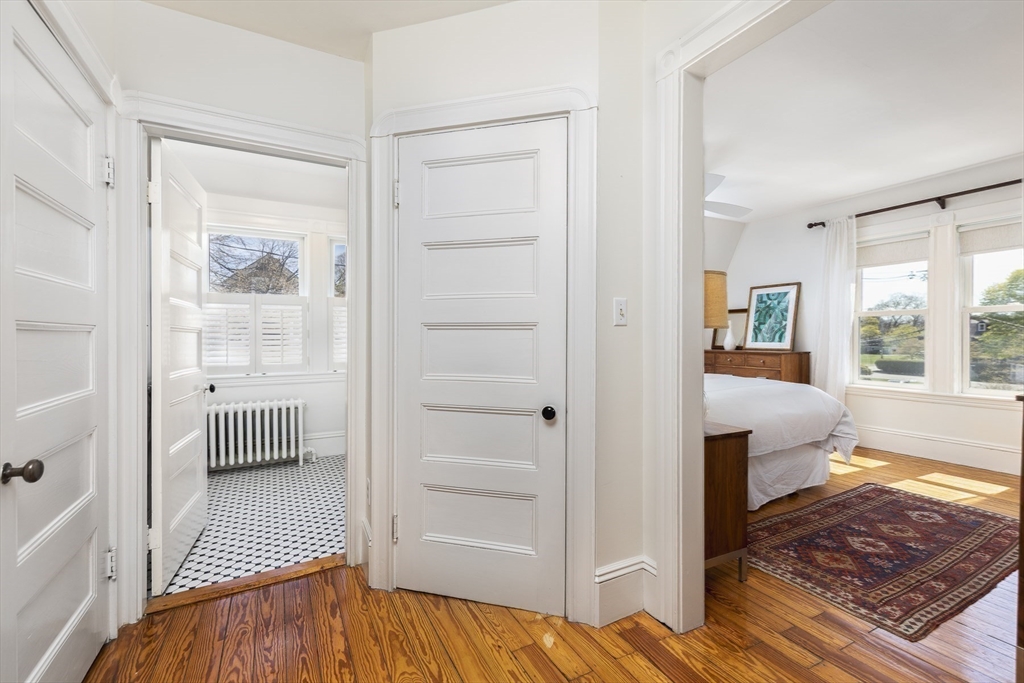 39 Clifton Avenue