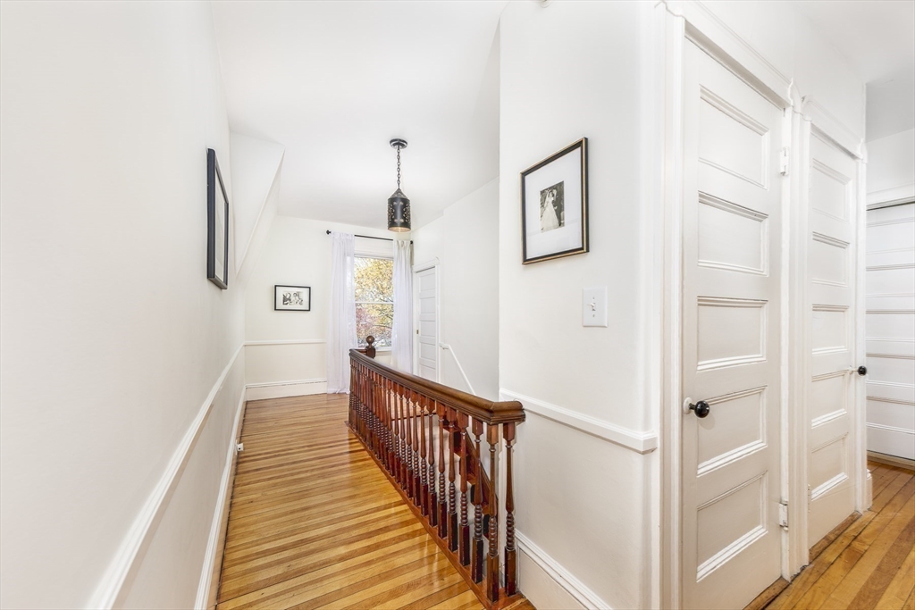 39 Clifton Avenue