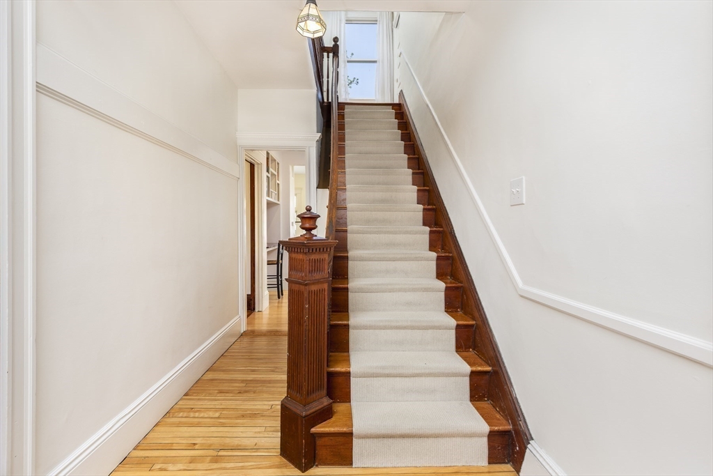 39 Clifton Avenue