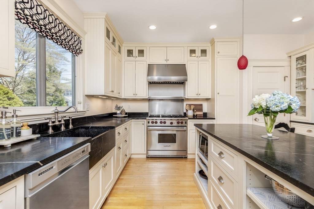 39 Clifton Avenue