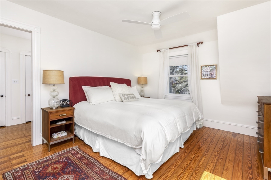 39 Clifton Avenue