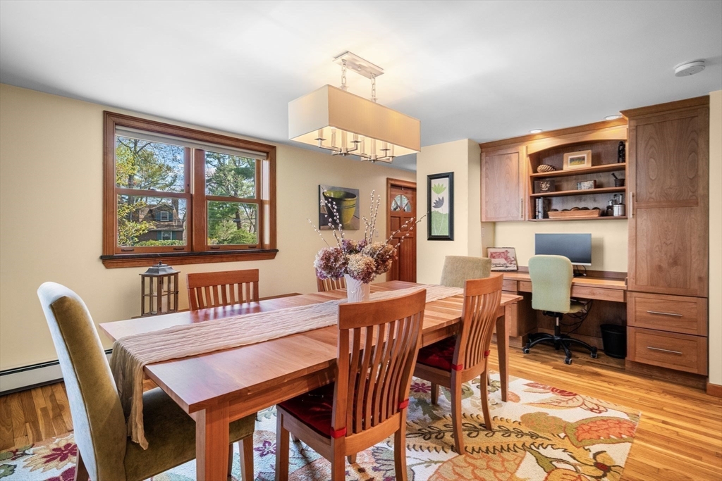 7 Patti Rd