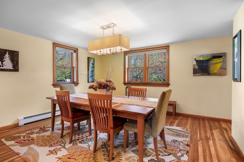7 Patti Rd