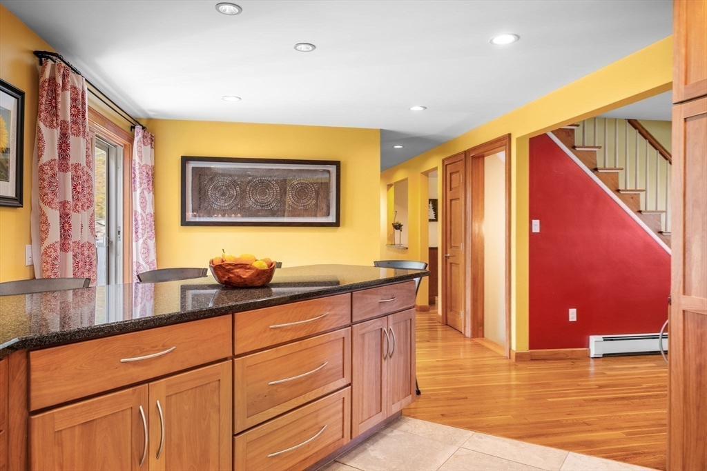 7 Patti Rd