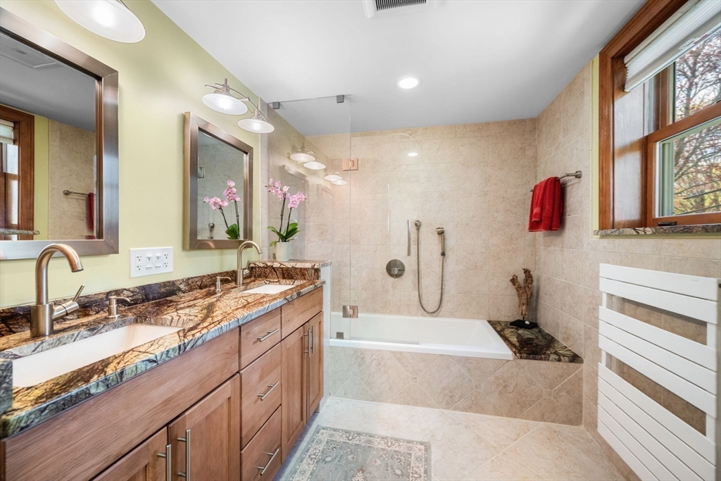 7 Patti Rd