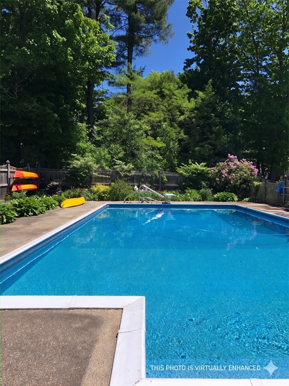 7 Patti Rd