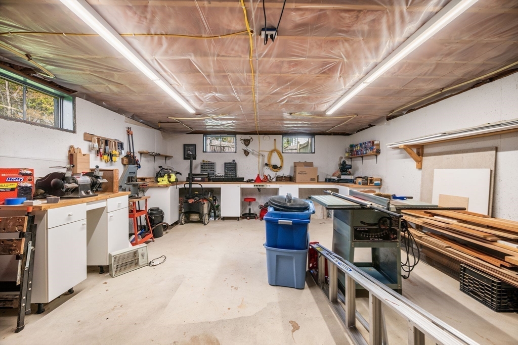 7 Patti Rd