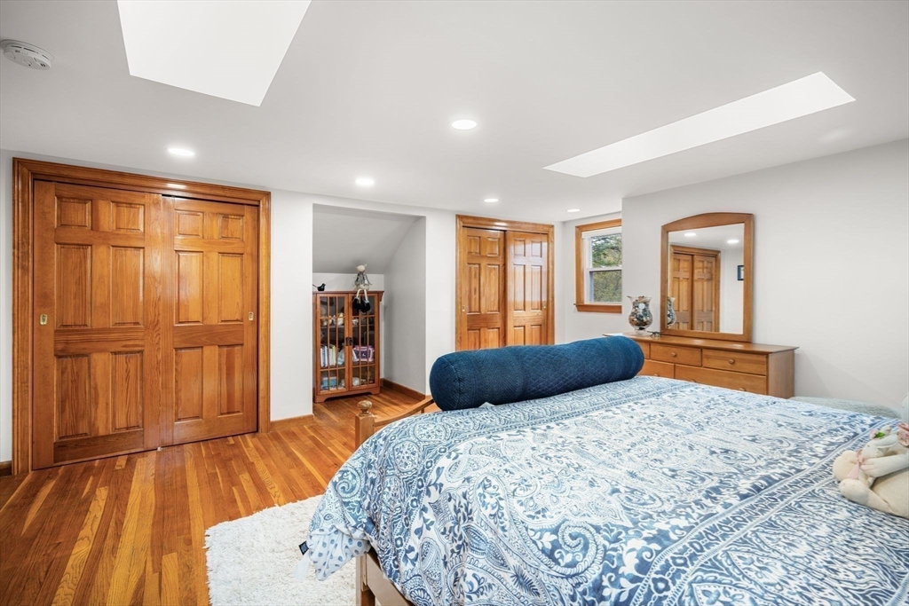 7 Patti Rd
