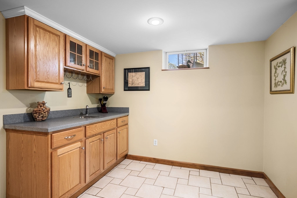 7 Patti Rd