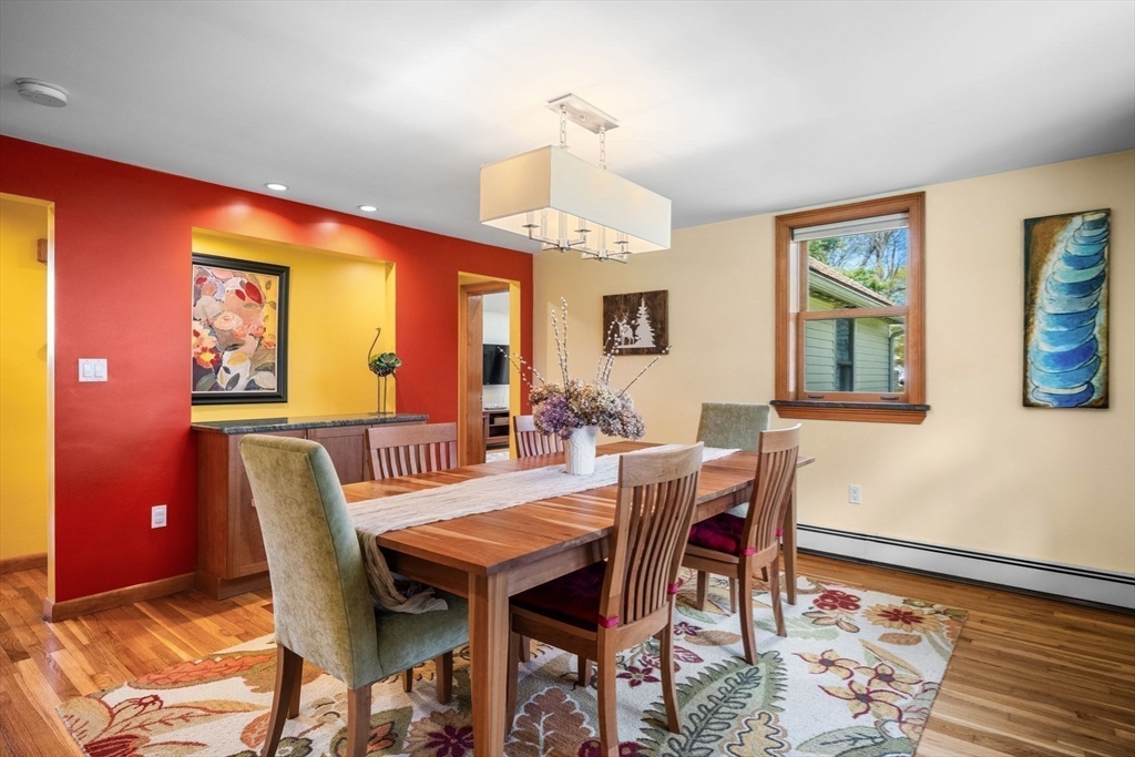 7 Patti Rd