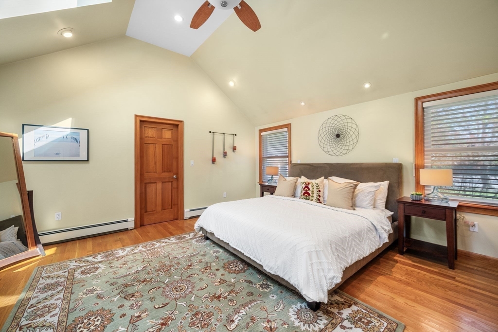 7 Patti Rd