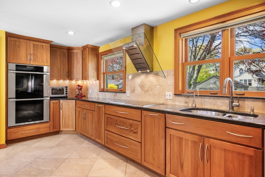 7 Patti Rd