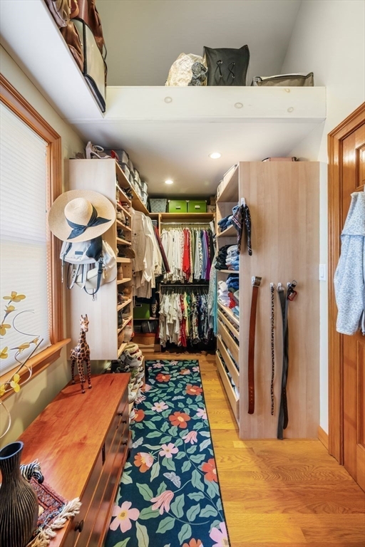 7 Patti Rd