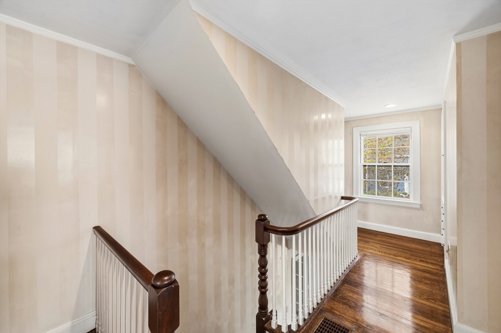 26 Pickwick Rd