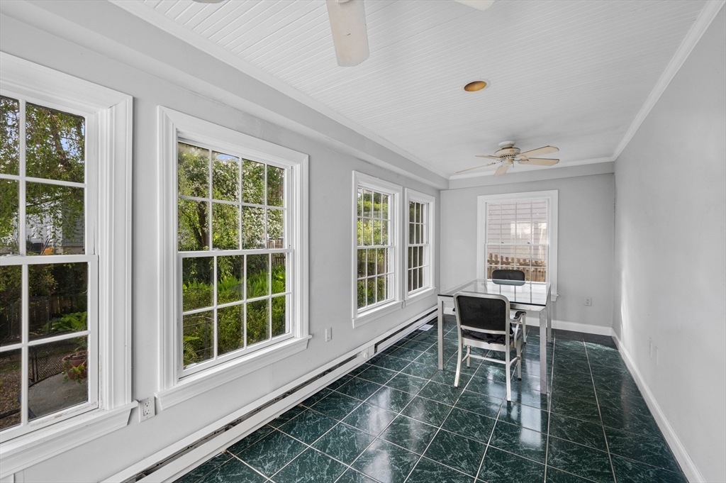 26 Pickwick Rd