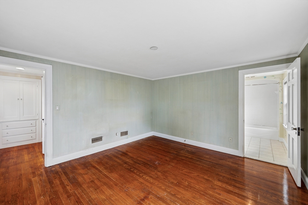 26 Pickwick Rd