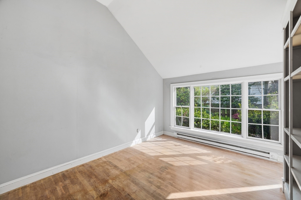 26 Pickwick Rd