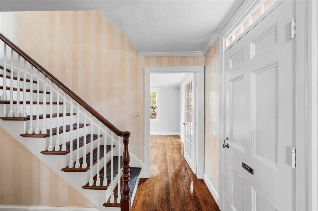 26 Pickwick Rd
