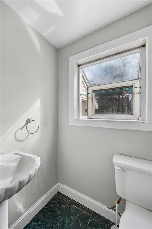 26 Pickwick Rd