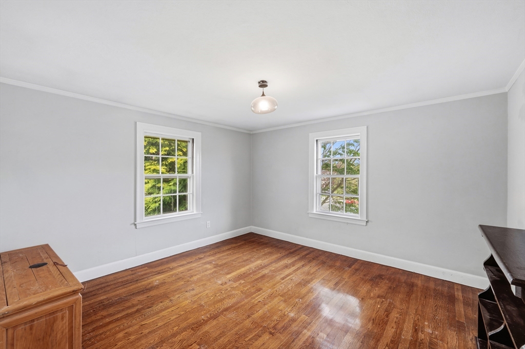26 Pickwick Rd