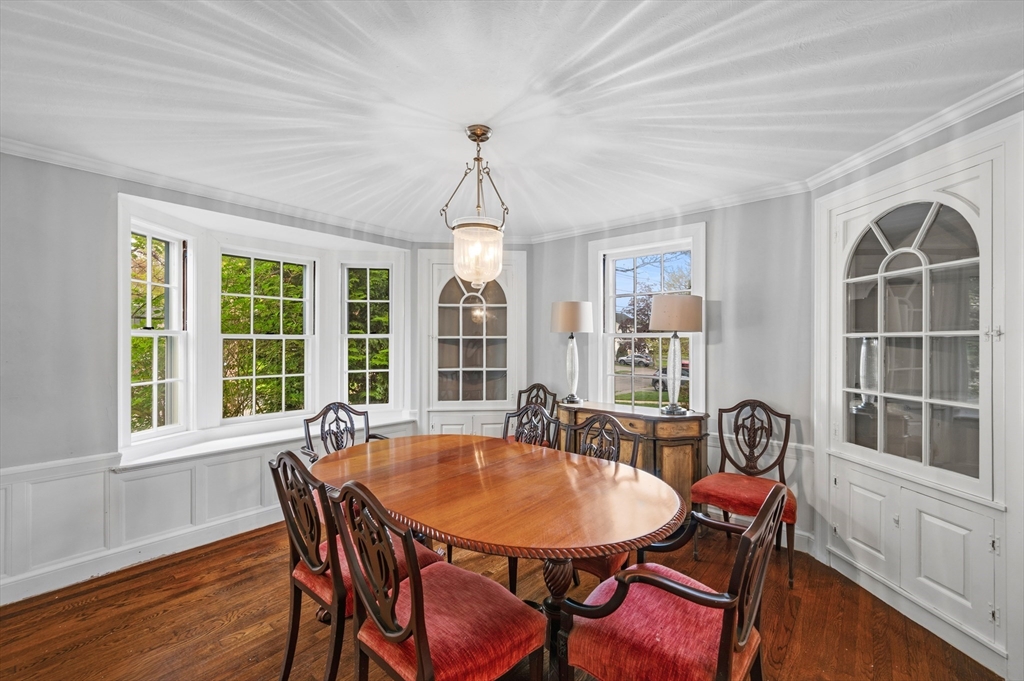 26 Pickwick Rd