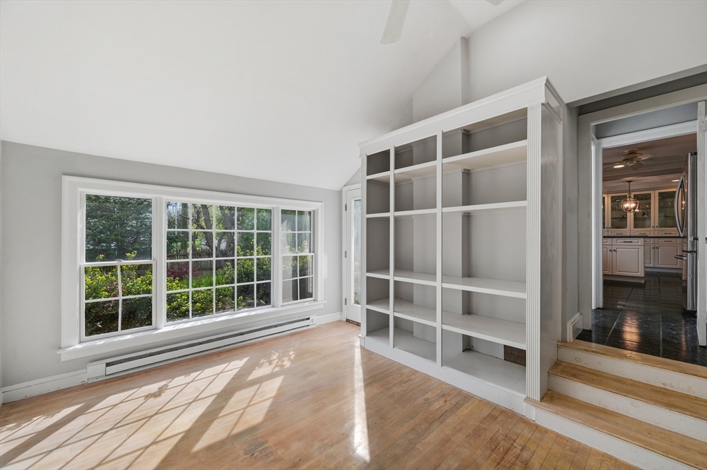 26 Pickwick Rd