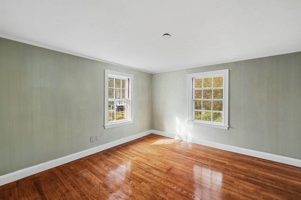 26 Pickwick Rd