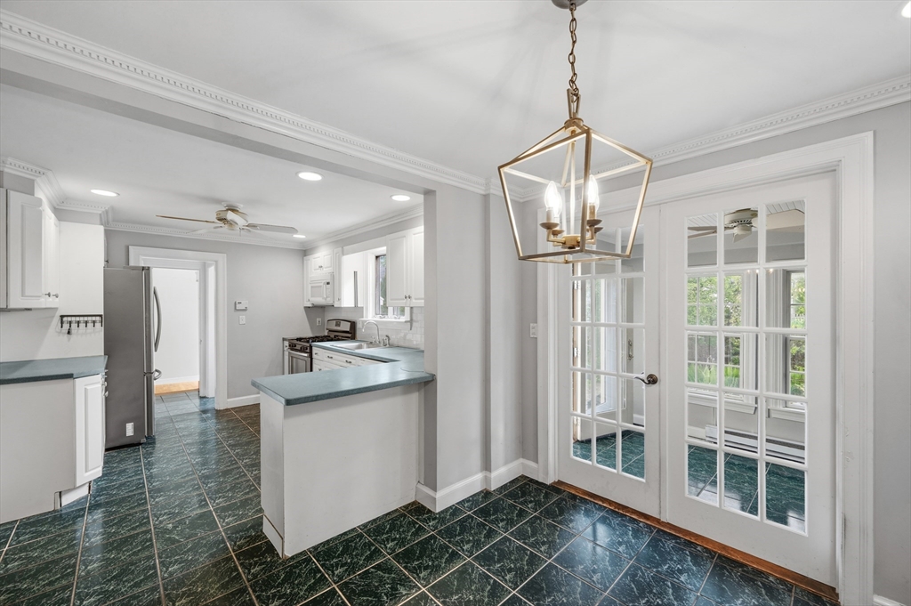 26 Pickwick Rd