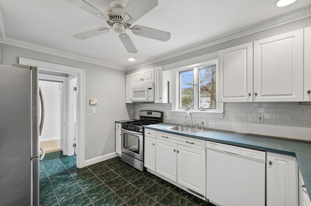 26 Pickwick Rd