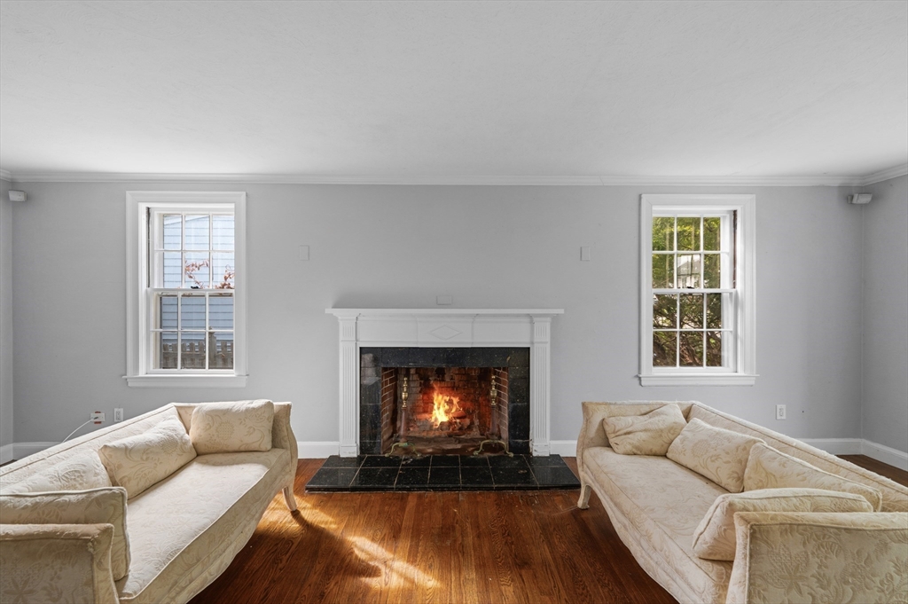 26 Pickwick Rd