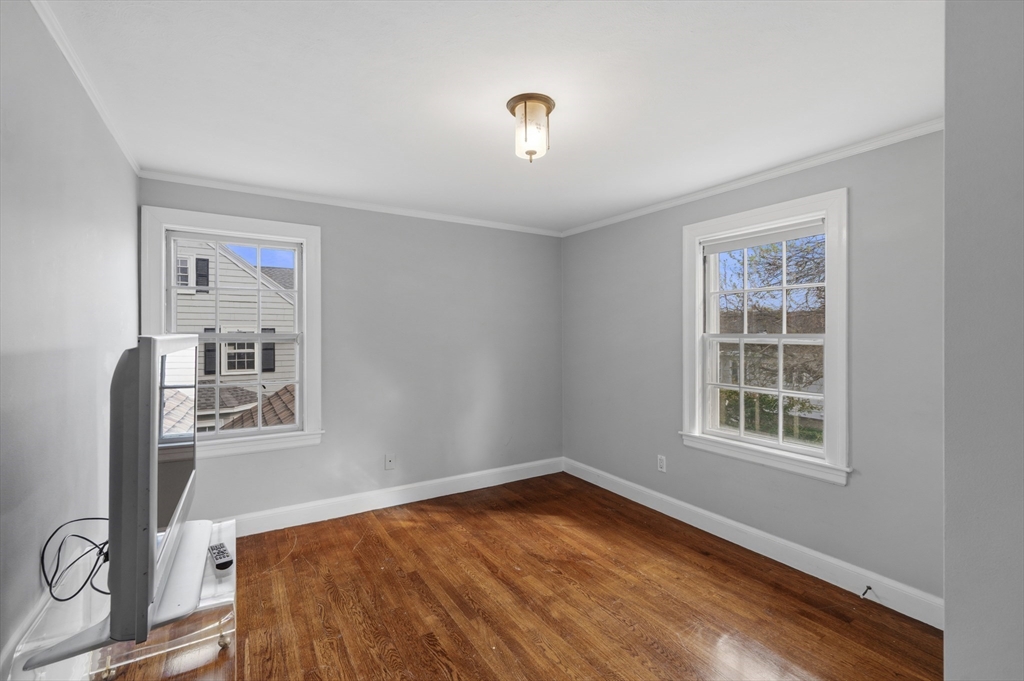 26 Pickwick Rd